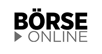 Logo-Boerse-online-sw