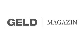 Logo-Geld-Magazin-sw