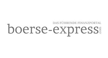 Logo-boerse-express-sw