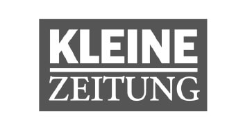 Logo-kleine-Zeitung-sw
