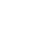 ecobono-logo-weiss